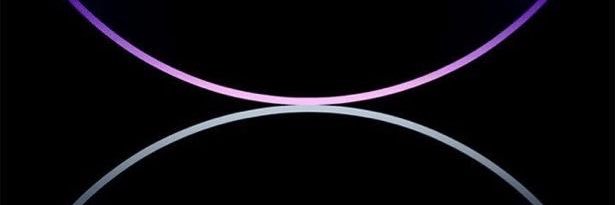 GODRIX-Mathis_gdt banner