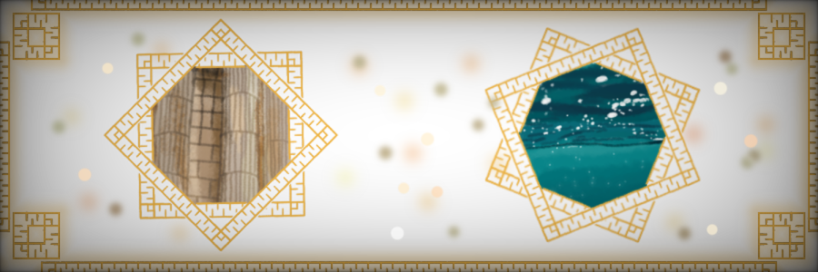 ᅠᅠ ᅠᅠ ᅠᅠ ᅠᅠ ᅠᅠ ᅠᅠ ᅠᅠ —— 𝐒𝐓𝐀𝐑𝐃𝐔𝐒𝐓 .ᐟ's banner