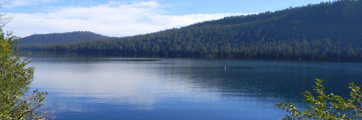 Paulsenw's profile banner image