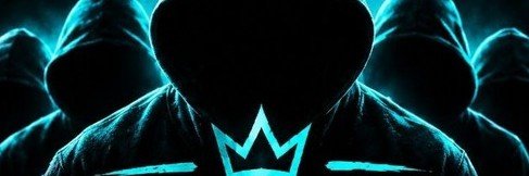 FacelessMany's profile banner image