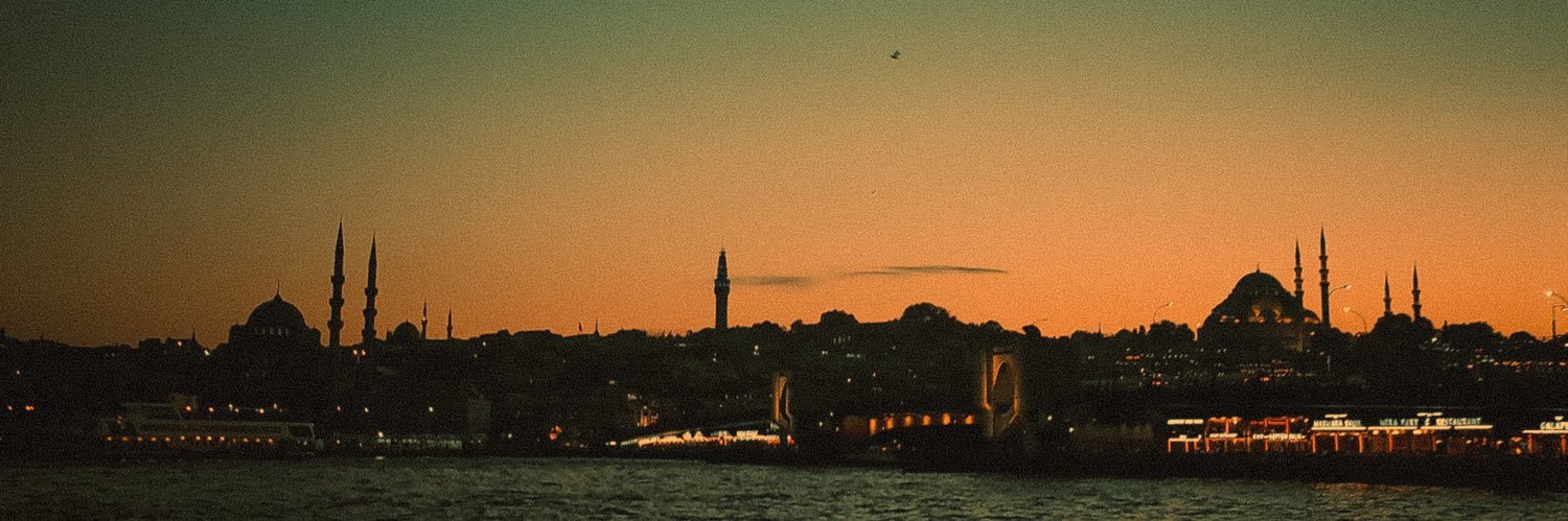 Salsabil8244357's profile banner image
