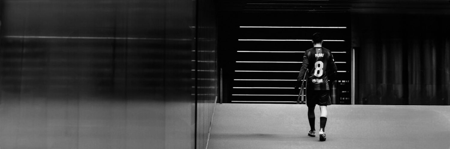 َ banner