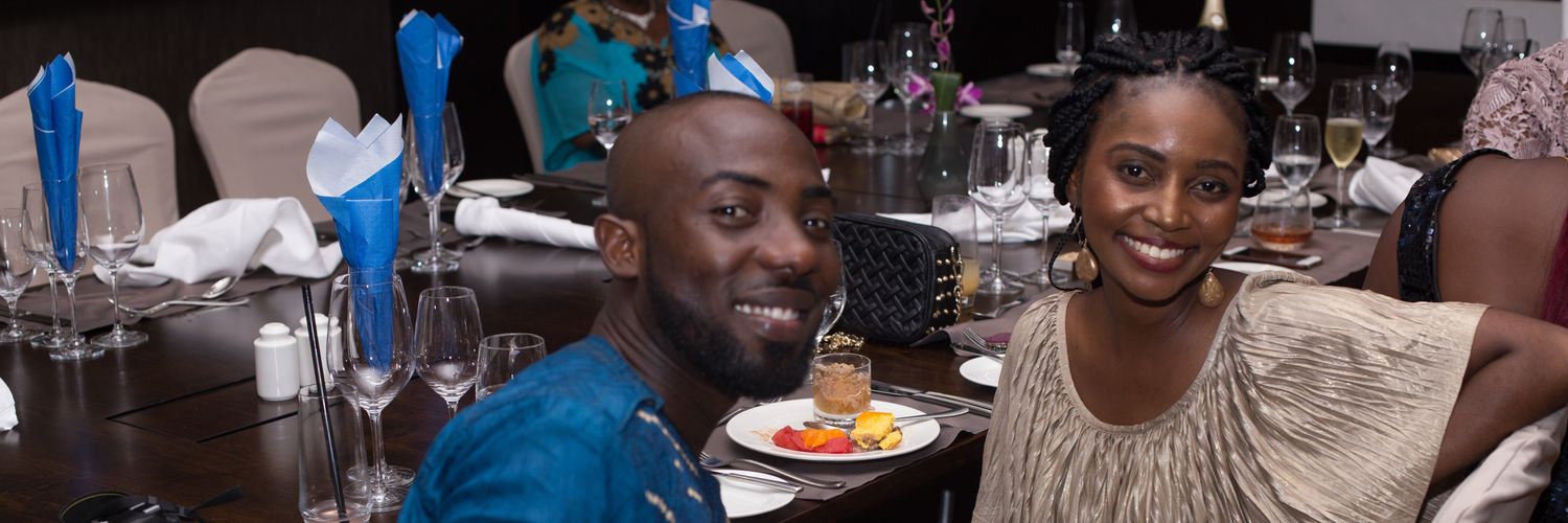 nakyevani's profile banner image