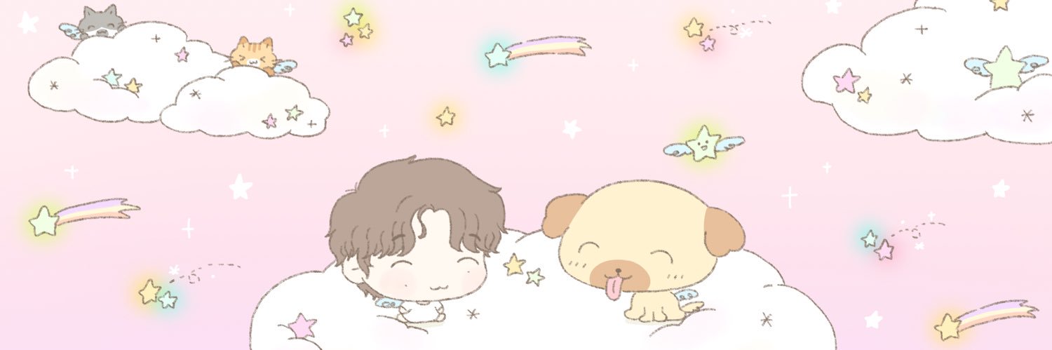 감냥 banner