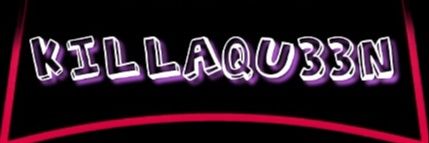 manufanatic19's profile banner image