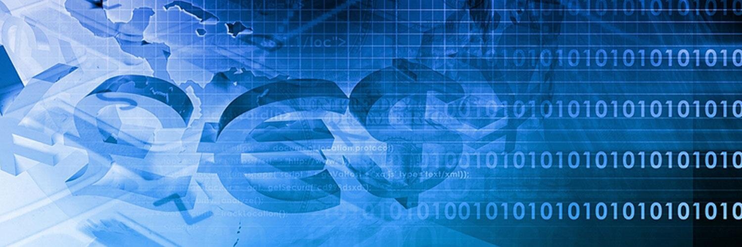 banktech's profile banner image