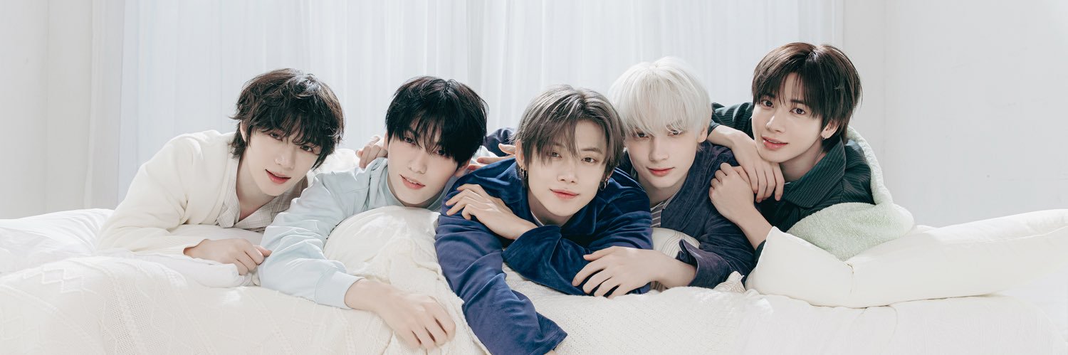 304_kpop's profile banner image