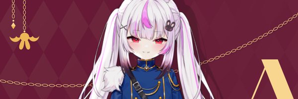 marimochibyte Profile Banner
