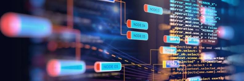 David Ohadebe banner