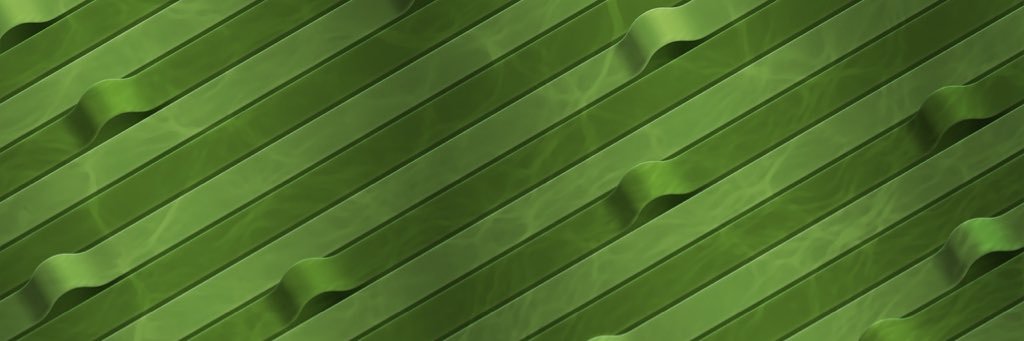 RichardYancy's profile banner image