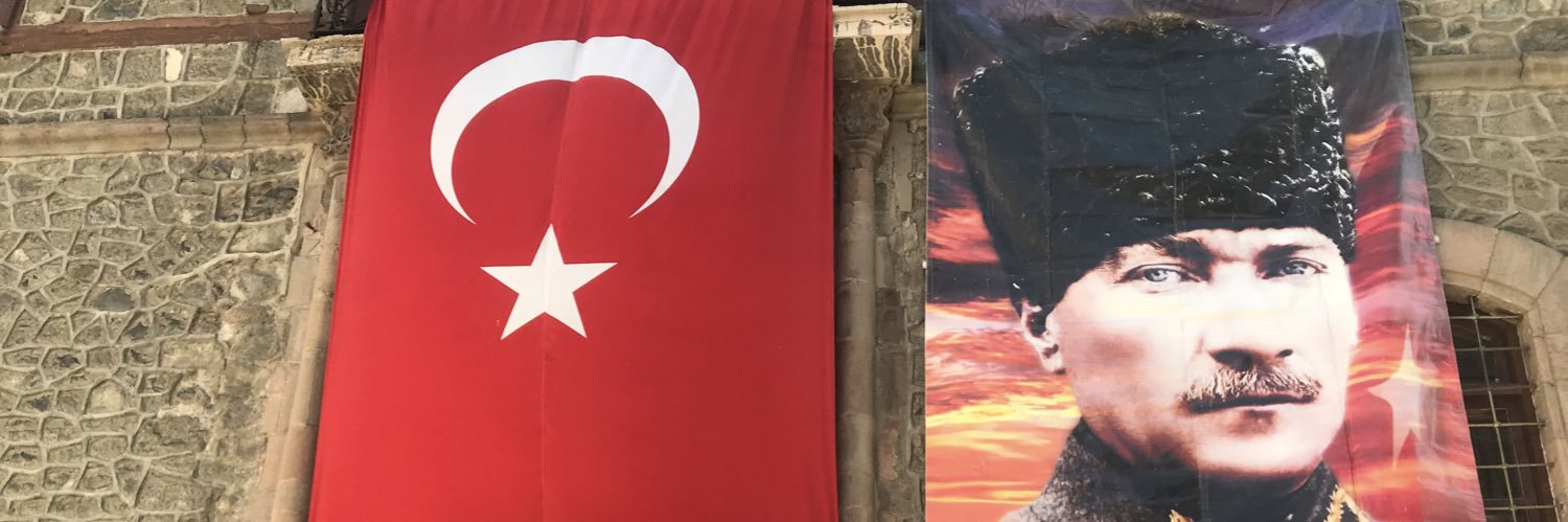 EmreComakli's profile banner image