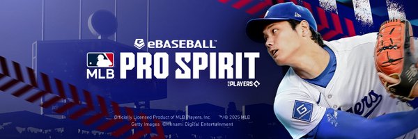 MLBPS_US Profile Banner