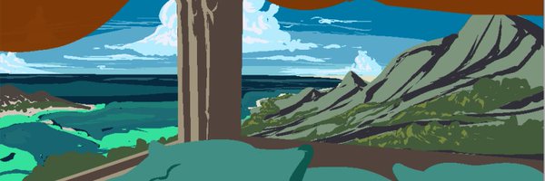 JakkaiReborn Profile Banner