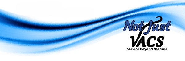 NotJustVacsMD Profile Banner