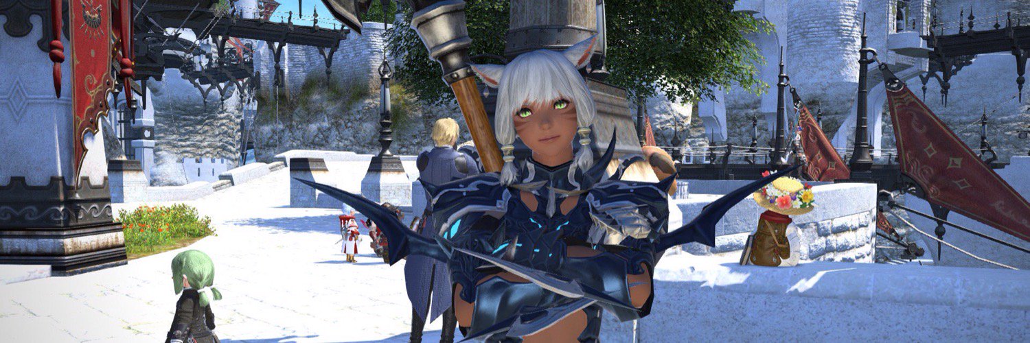 mocha@Atomos(neko_p) banner