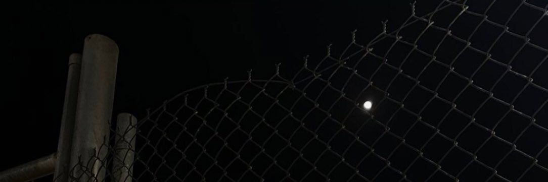 n1ill_'s profile banner image