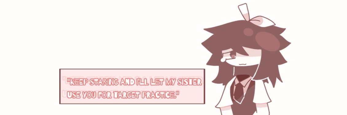✩ᴍᴇʟʟʏ✩'s banner