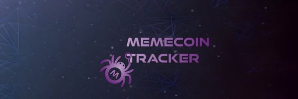 MemeCoin_Track Profile Banner
