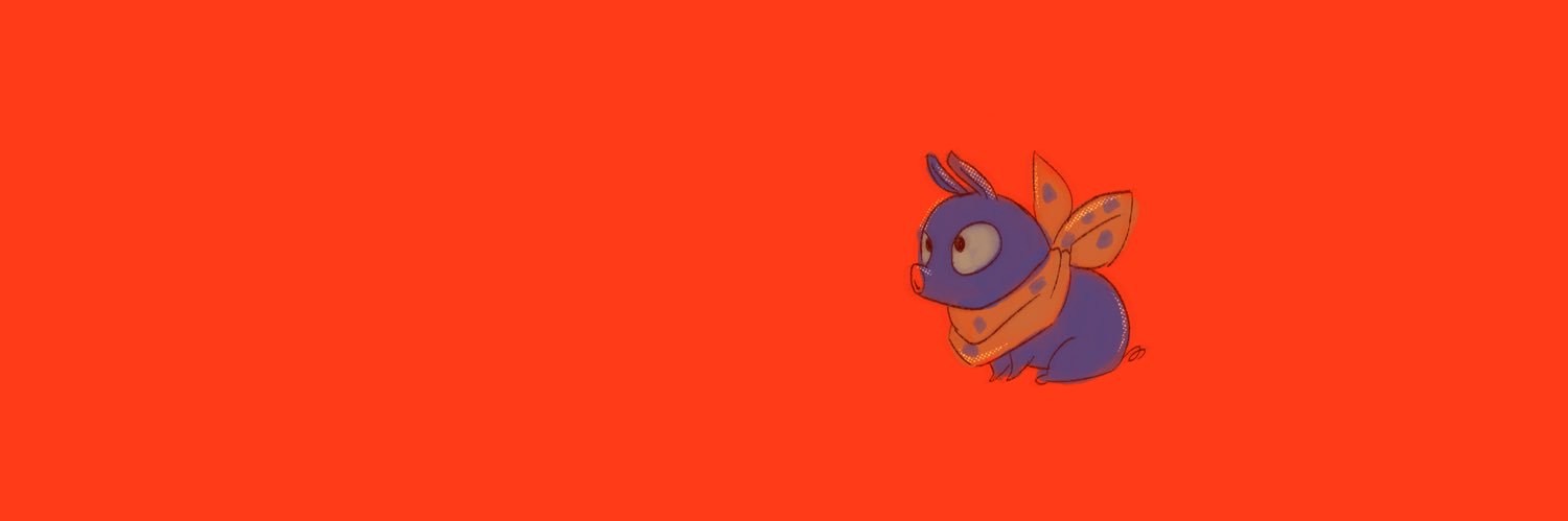 cleo 🐊's banner