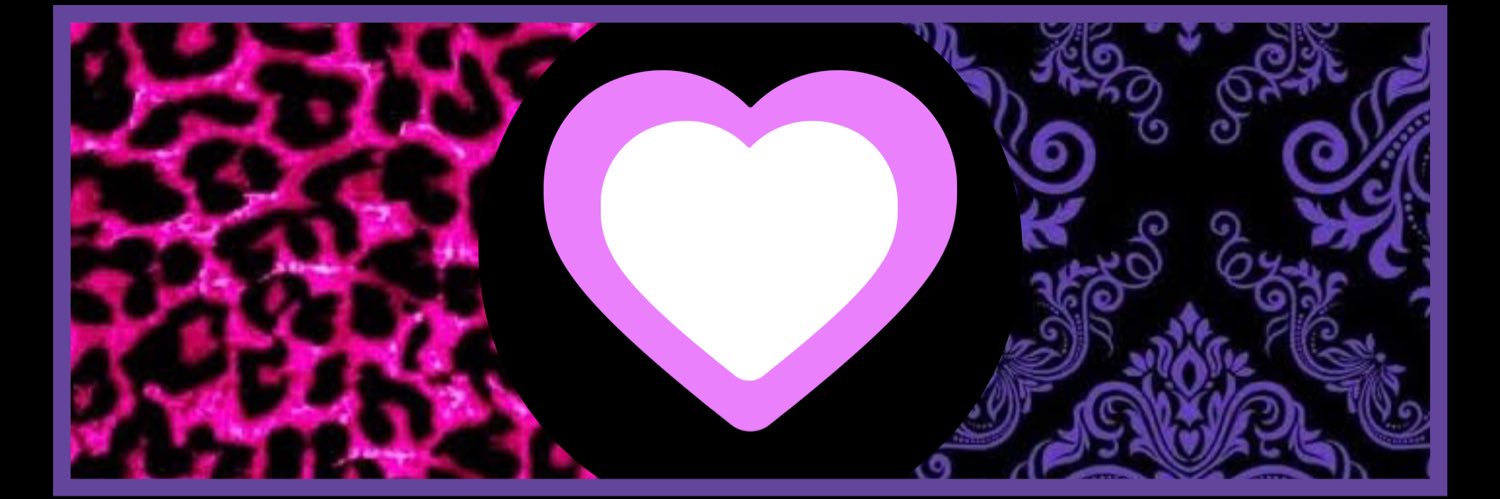 Seasonal Sisters banner