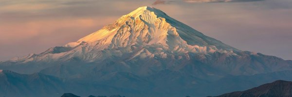 damavand1921 Profile Banner