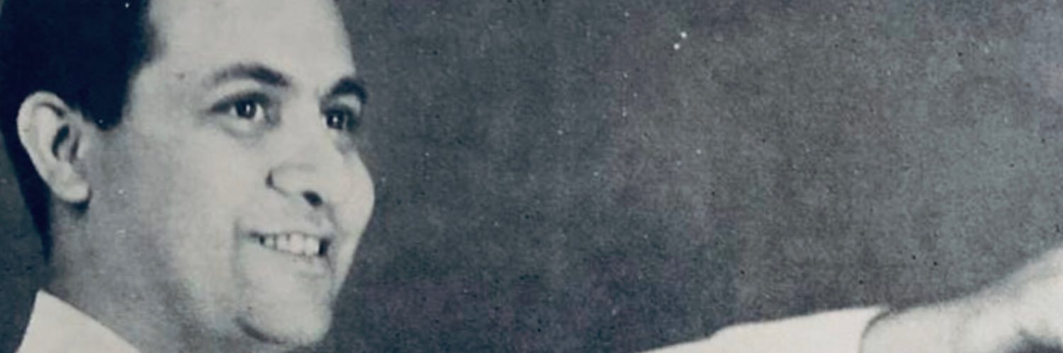 Surendra Tapuriah 🇮🇳 banner