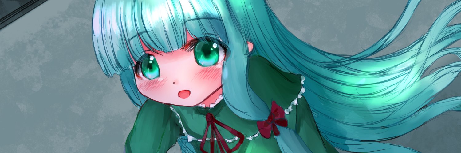 arutemyan's profile banner image