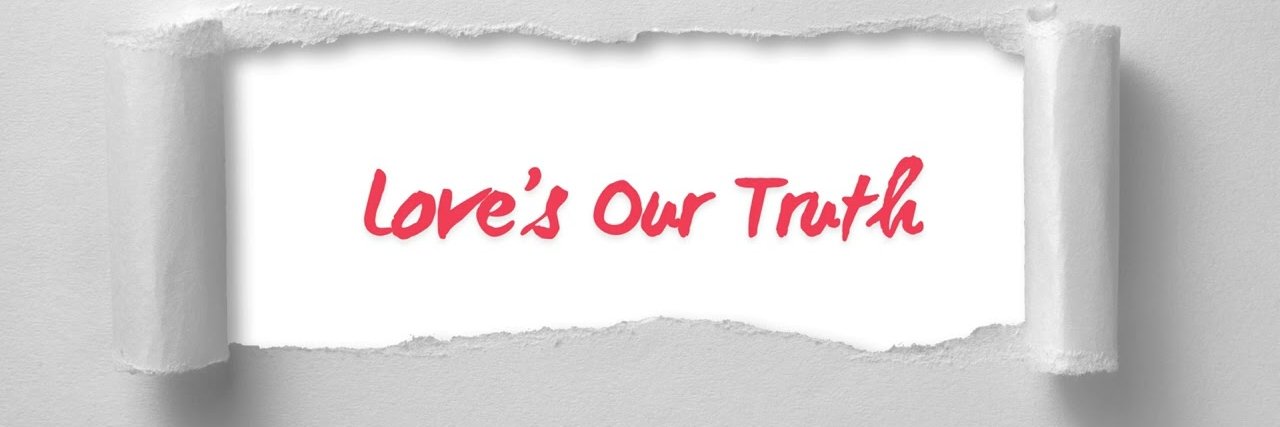 TheHarryMaxwell's profile banner image