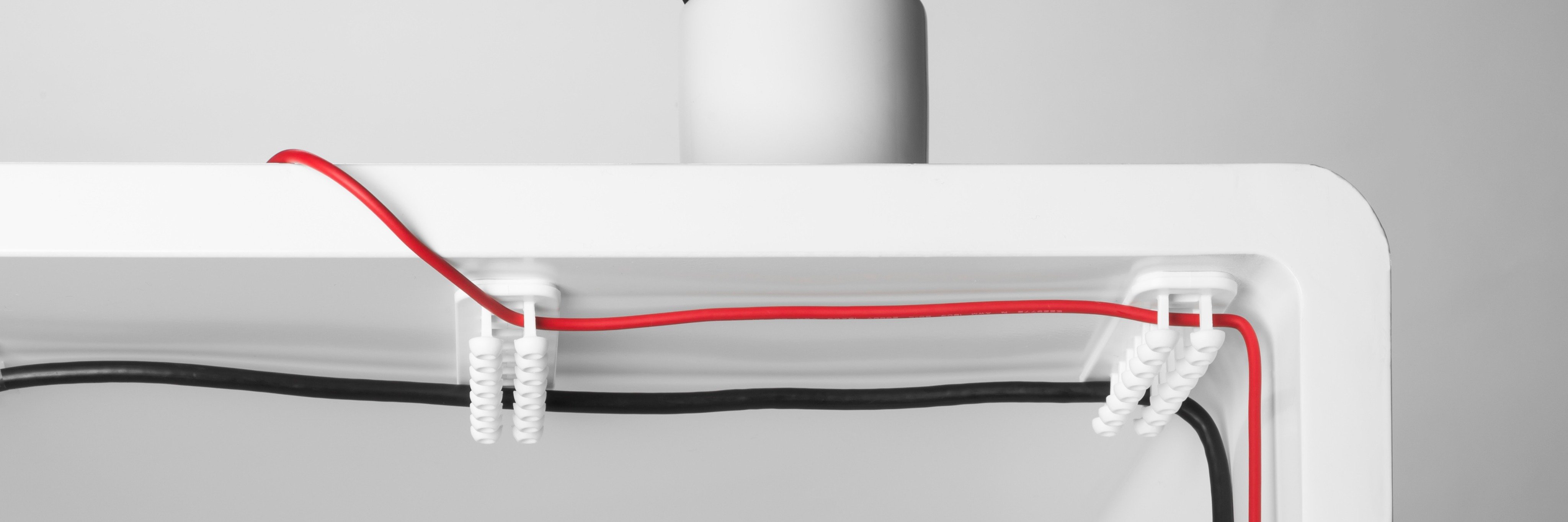 Cablox's profile banner image