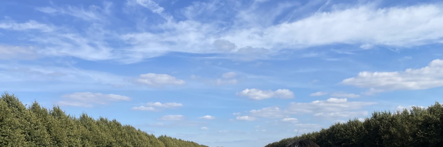ネコ🇬🇧 banner