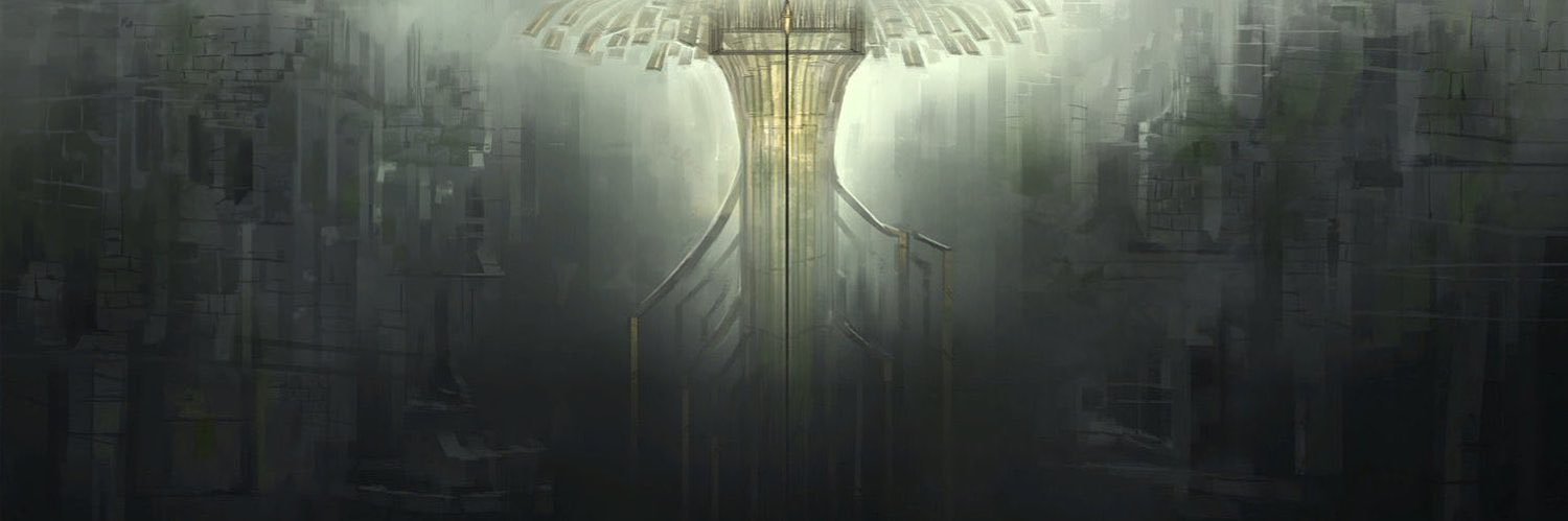 Francine — LCR No. 17 banner