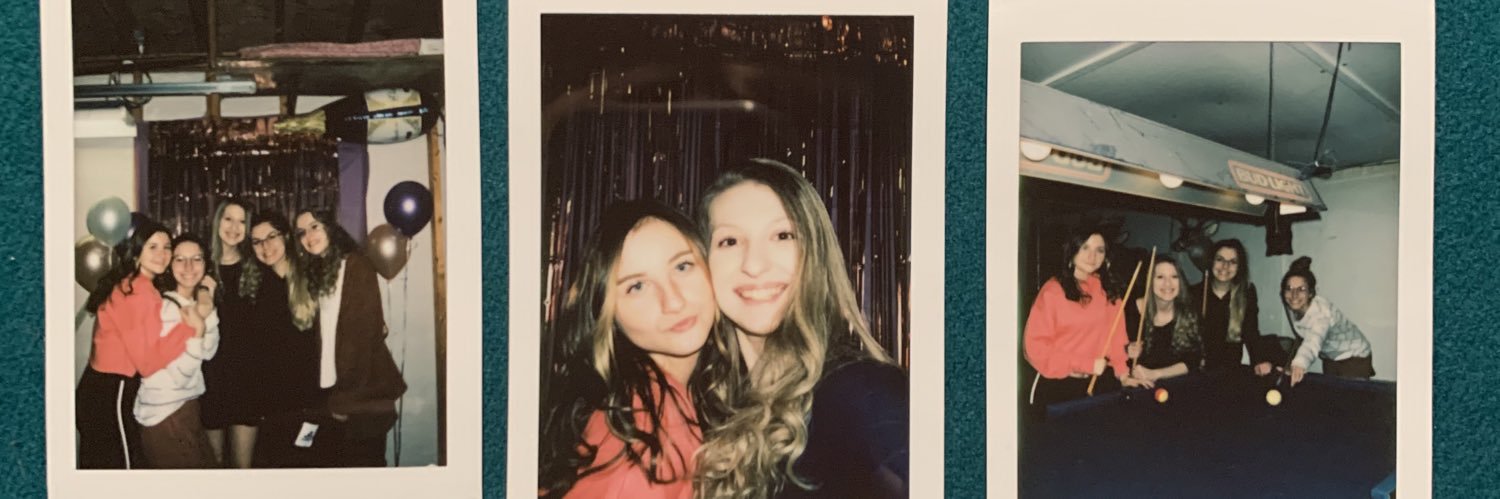 brookeauck's profile banner image