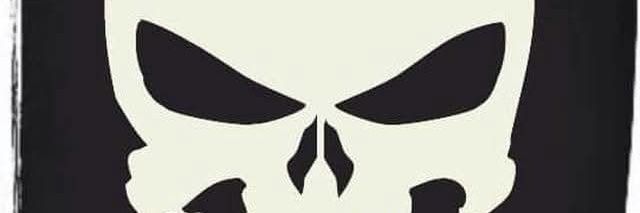 ouwenseun8's profile banner image