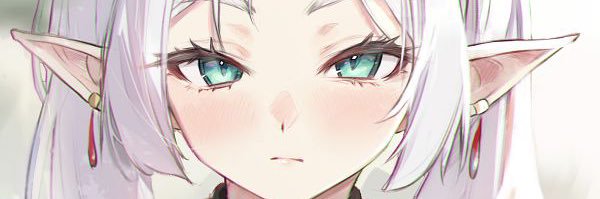 iceis_cool's profile banner image