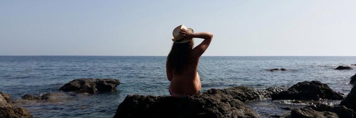 Matymolina10's profile banner image