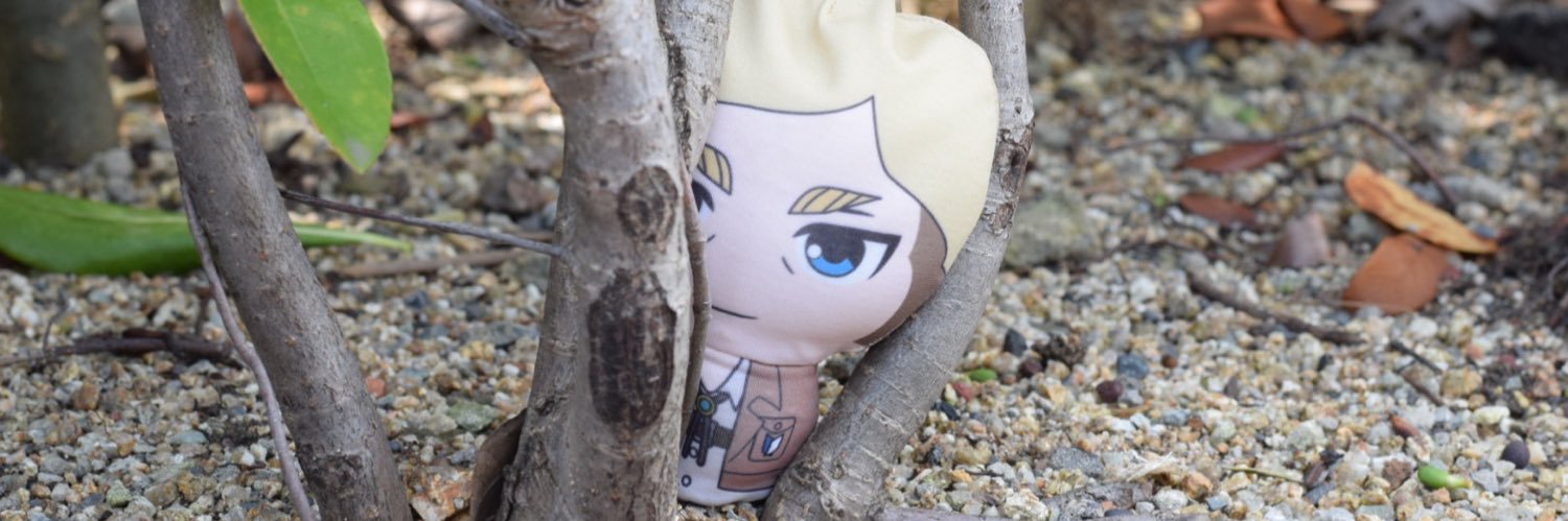 molimali's profile banner image