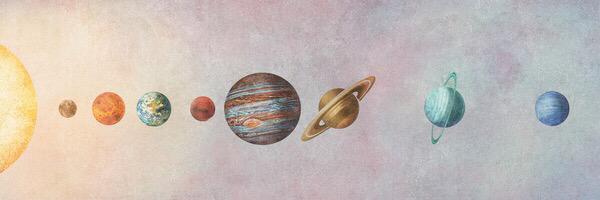 allie corradi banner