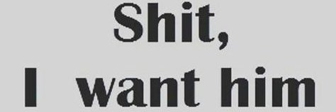 𝔜𝔬𝔲𝔯 𝔓𝔯𝔢𝔱𝔱𝔶 𝔅𝔬𝔶 ⁠♡ banner