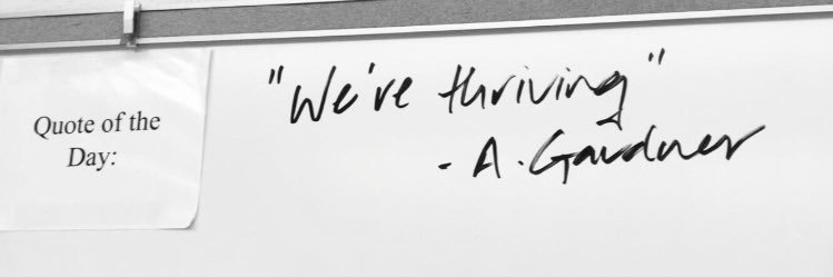 ajg232's profile banner image