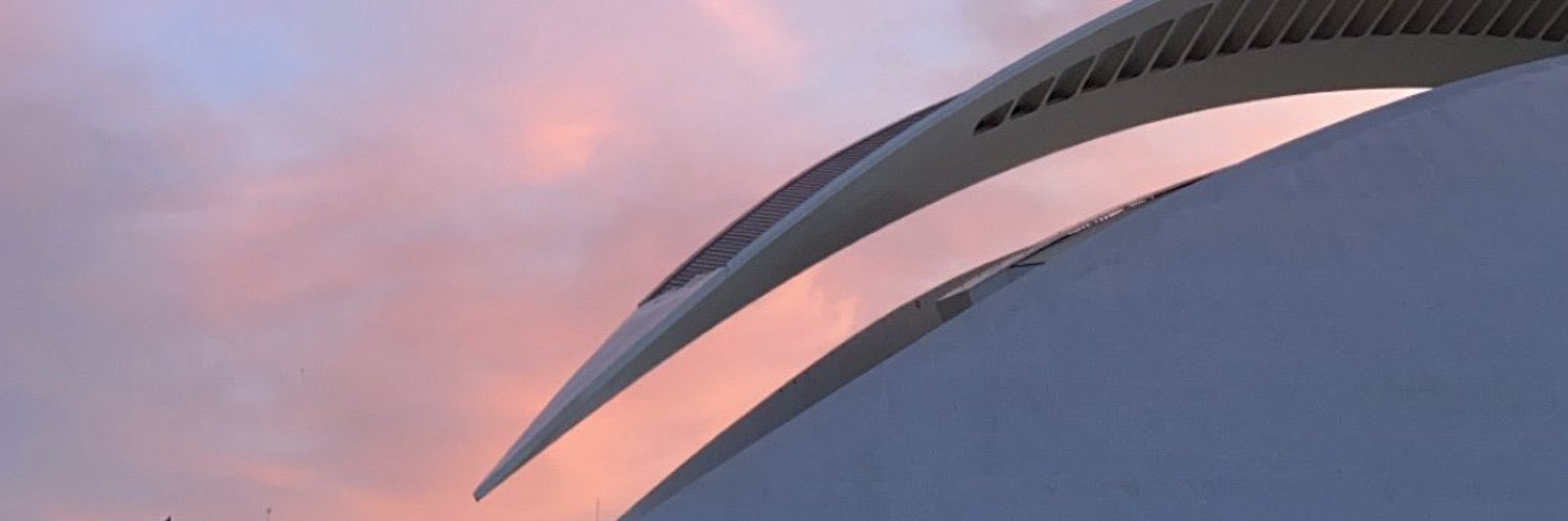 Lore is boring ✨ banner