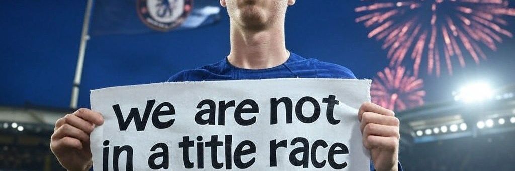 Small_Chi..💰💙 banner