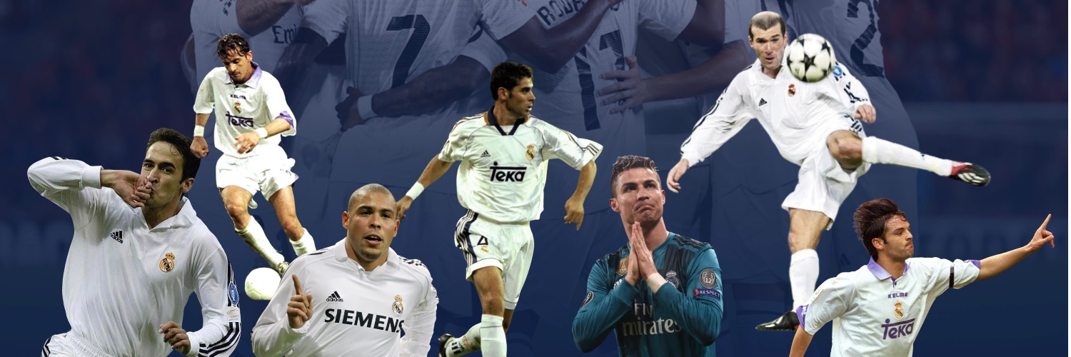 EndrickEraRM's profile banner image