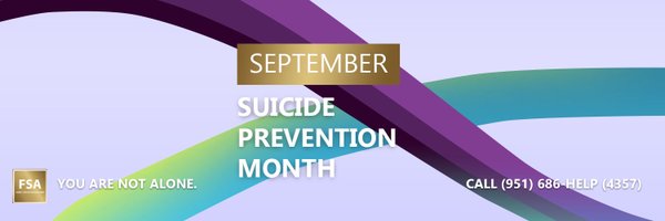 fsaca Profile Banner