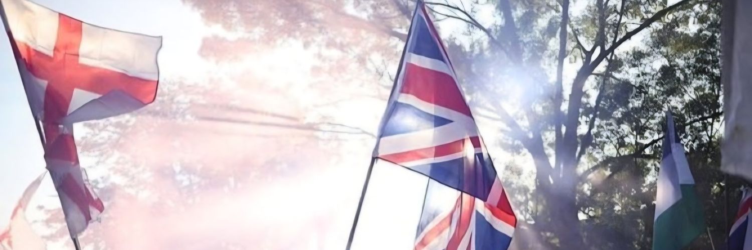divinebysophia's profile banner image