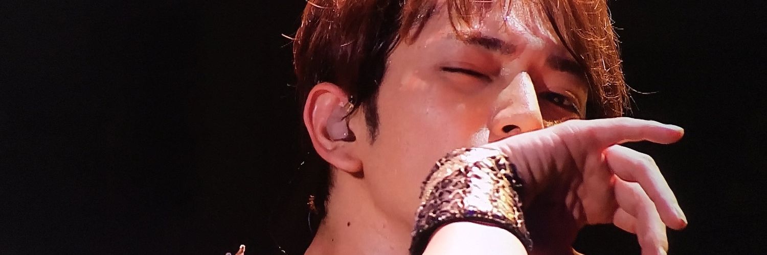 jwait99's profile banner image