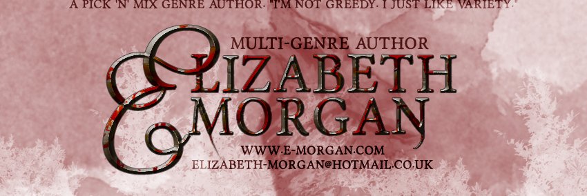 EMorgan2010's profile banner image