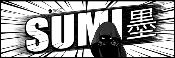 CatsumiCoin Profile Banner