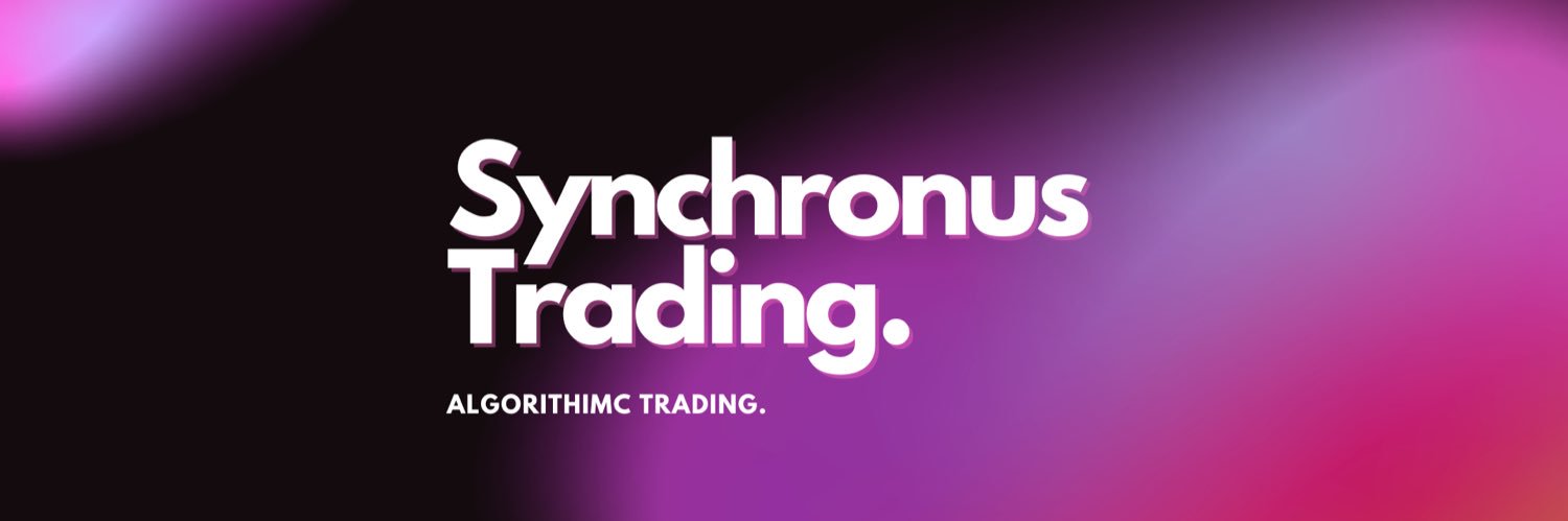 Synchronous banner