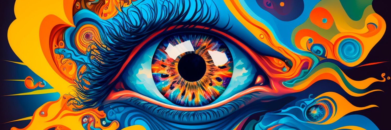 djgerperc's profile banner image