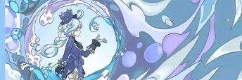 ikku1FQ's profile banner image
